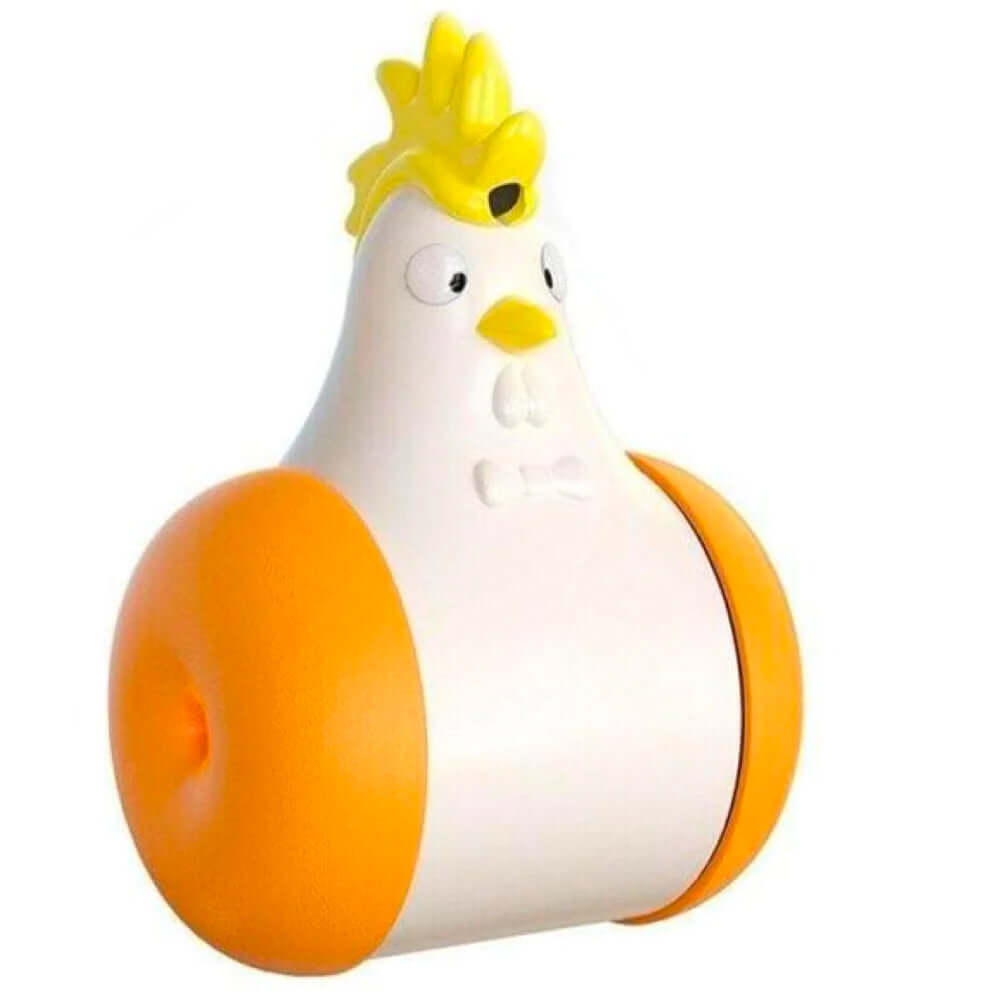 Interaktives Katzenspielzeug mit Laser - 2er Set