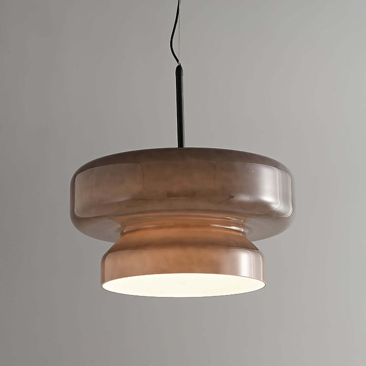 Suspension Bohemia - design moderne