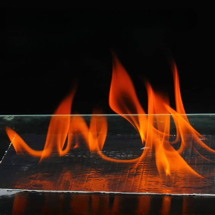 Hochleistungs-Klebeband - Wasserfest & Vielseitig