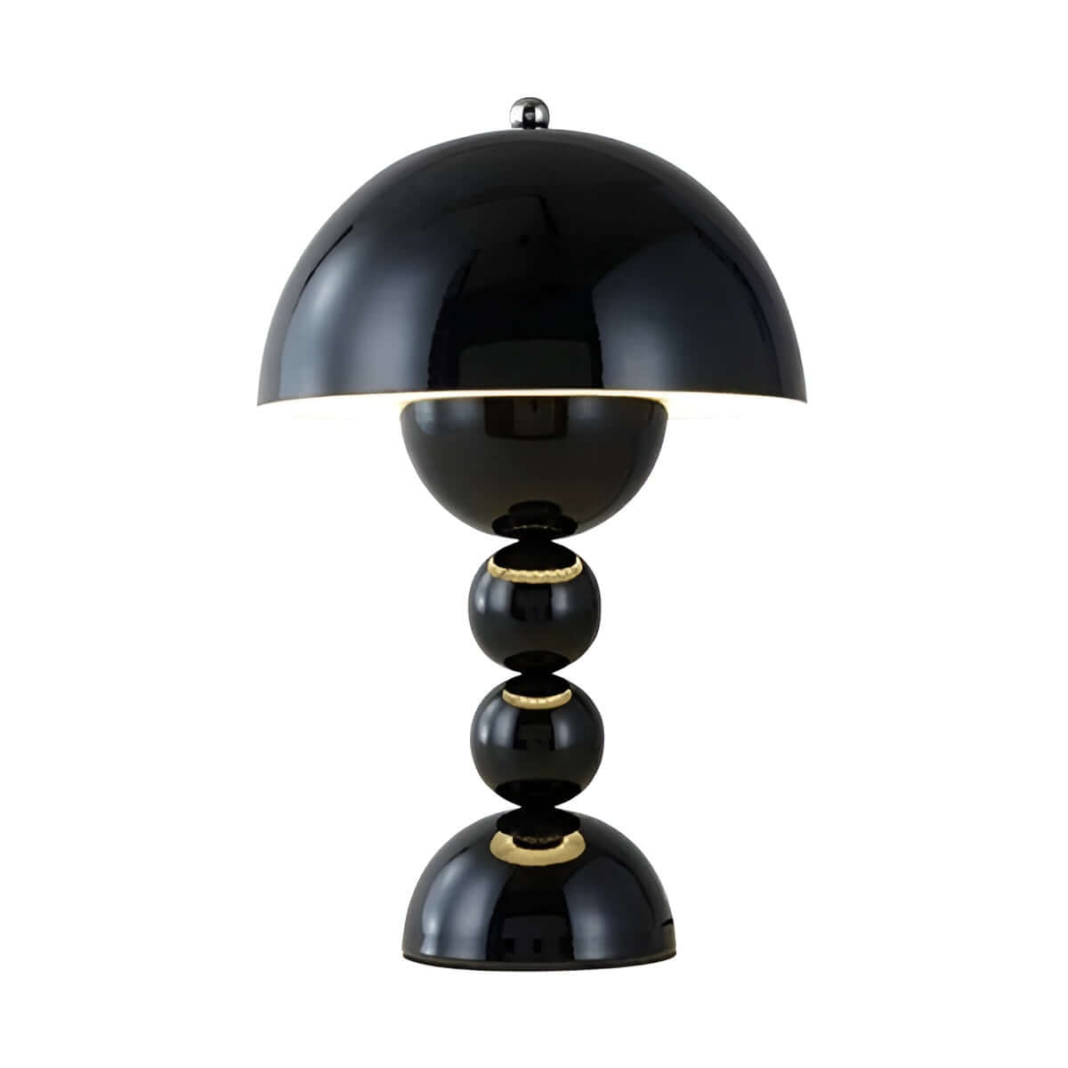 Lampe de table LED à intensité variable - Design moderne