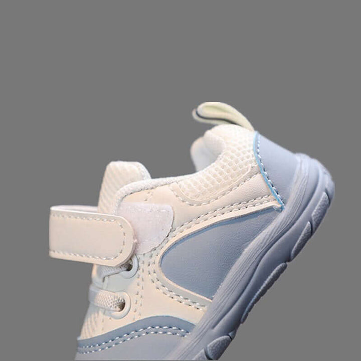 Babyschuhe Barfußschuhe Atmungsaktiv Leicht