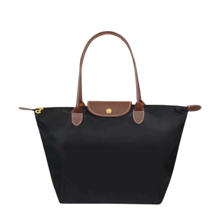 Elegante Damen Handtasche