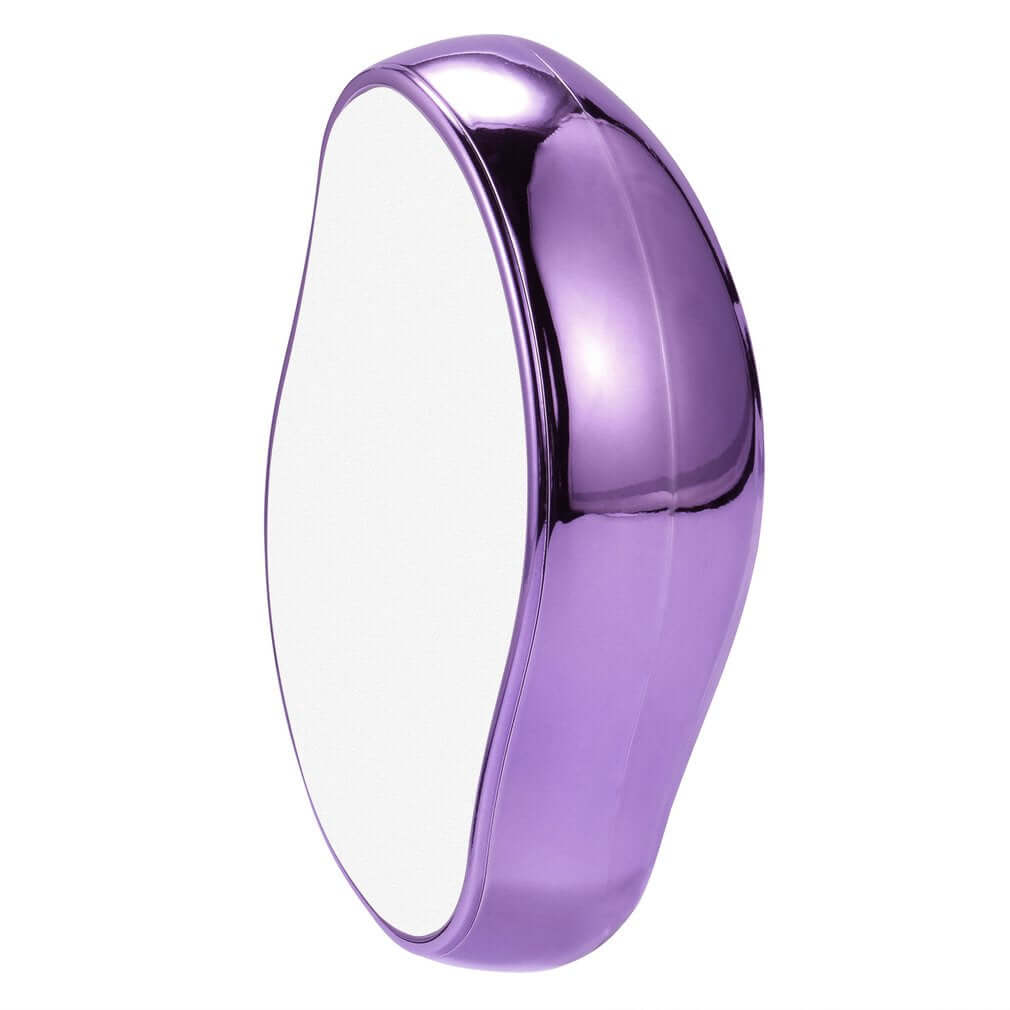 Sanfter Haarentferner - Glatte Haut ohne Schmerz