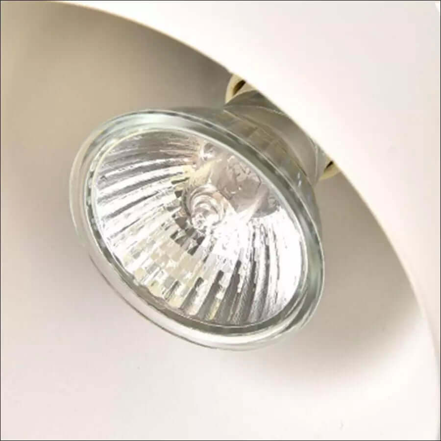 Kerzenwärmer Lampe mit Timer - Stimmungslicht