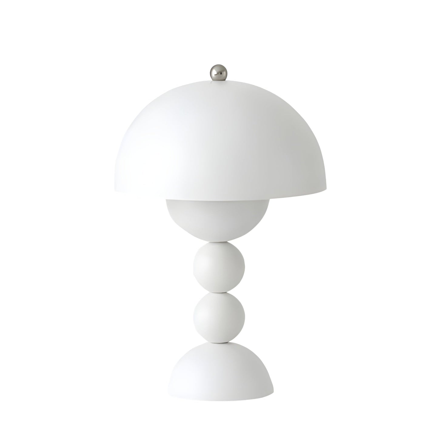 Lampe de table LED à intensité variable - Design moderne