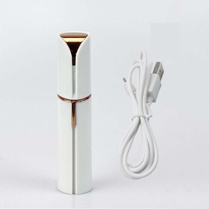 Epilierer für Frauen - Langanhaltende Haarentfernung