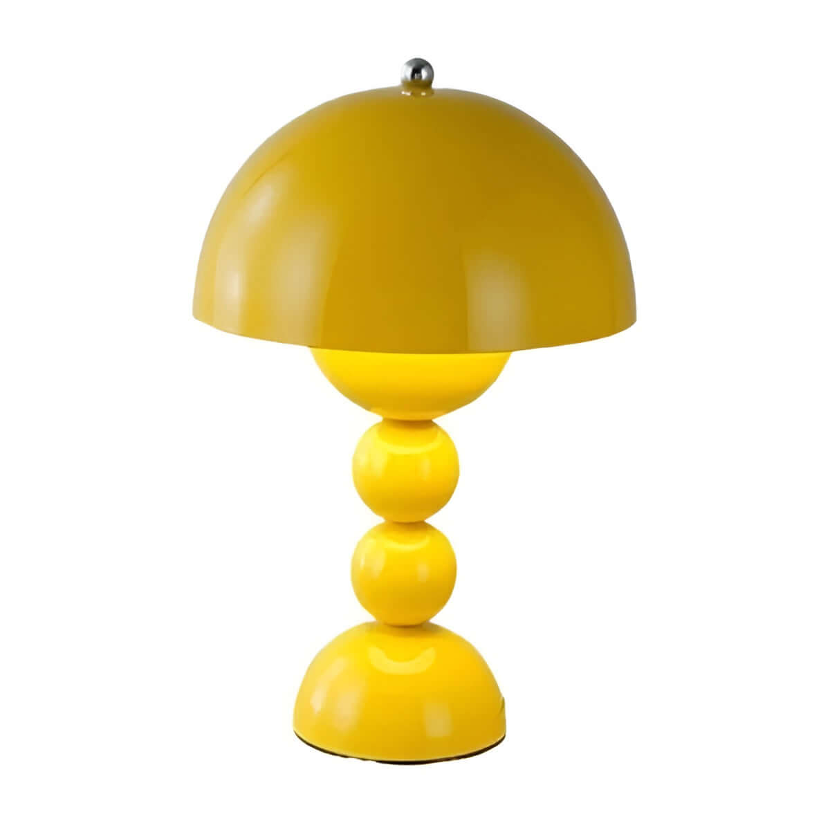 Lampe de table LED à intensité variable - Design moderne