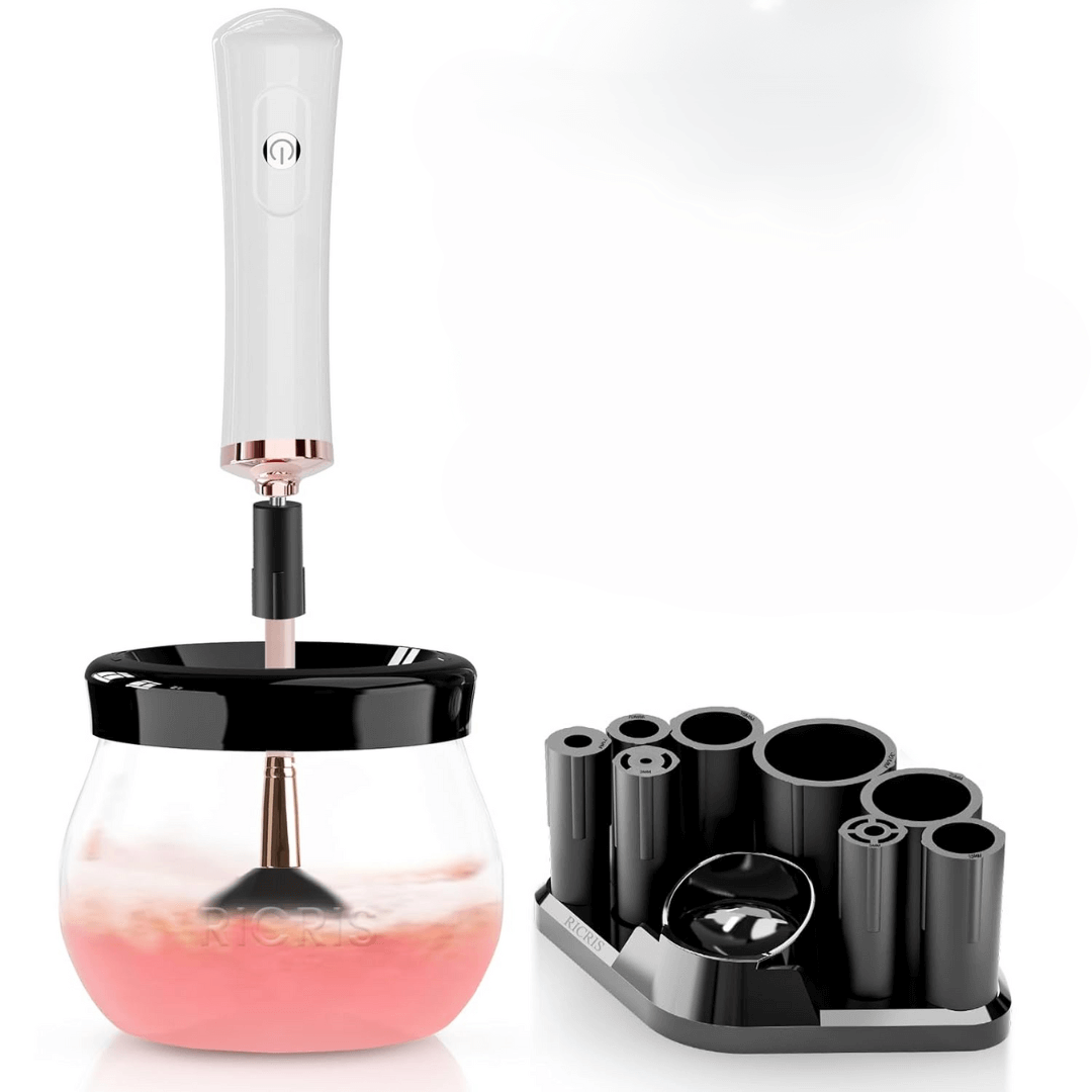 Mikrofaser Hundetuch Schnelltrocknend & Saugstark