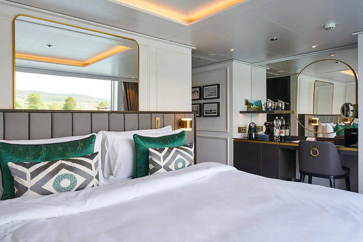 Applique murale encastrée lampe de chevet LED