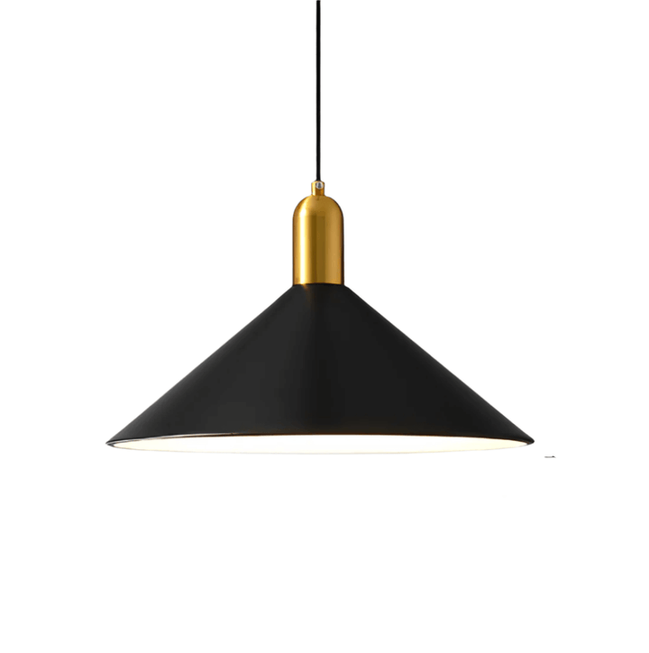 Suspension LED moderne