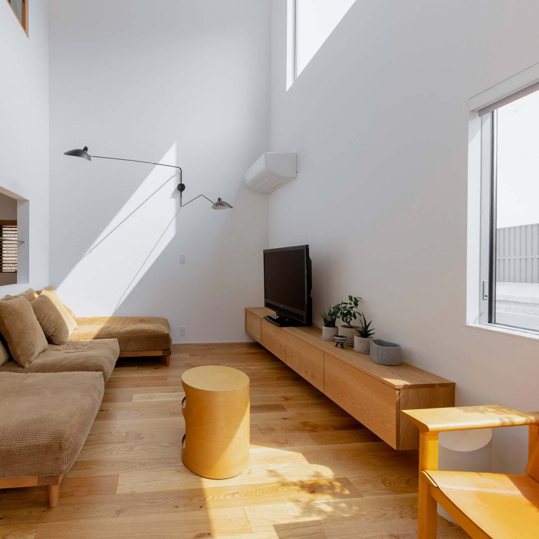 Applique design - moderne - métal