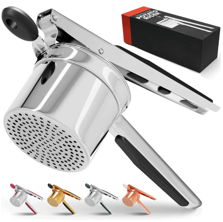 Schuhbürste aus Gummi - schonend & effektiv