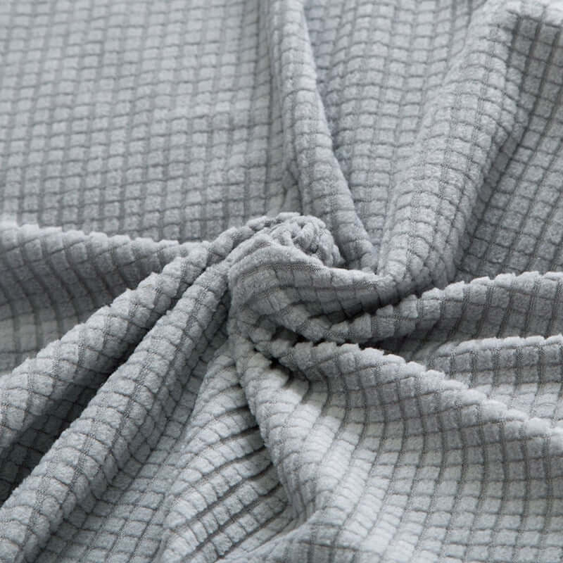 Dehnbare Sofahusse - StretchGuard