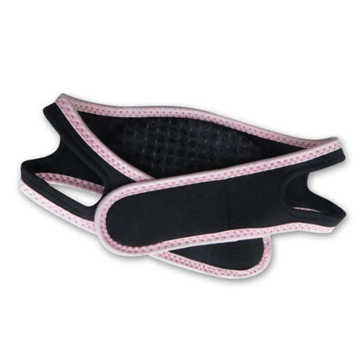 Gesichtsroller & Schaber Set - Für straffere & jugendlichere Haut