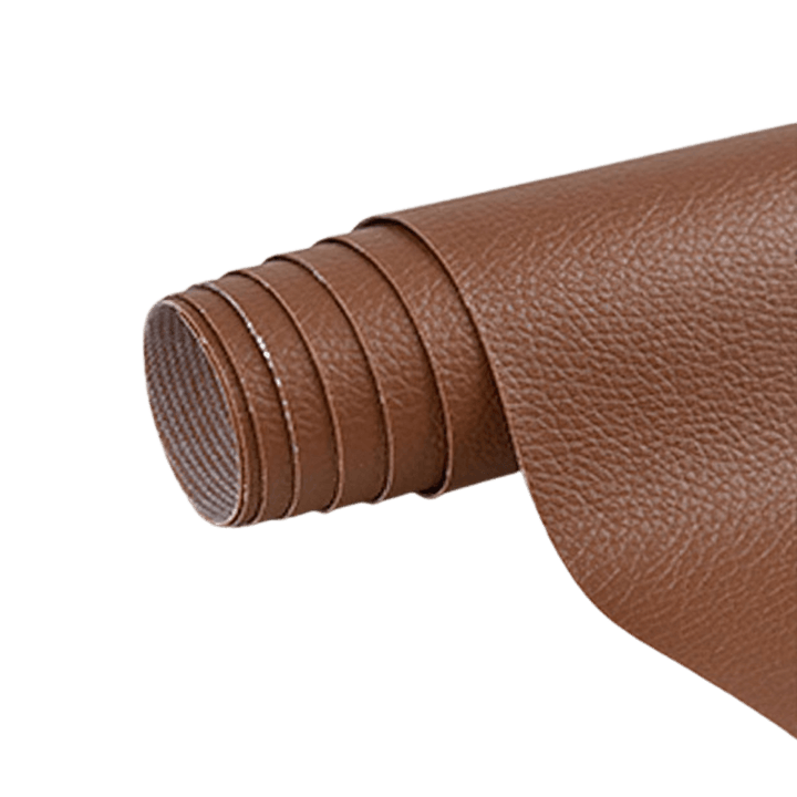 Selbstklebender Reparaturflicken 135x50cm