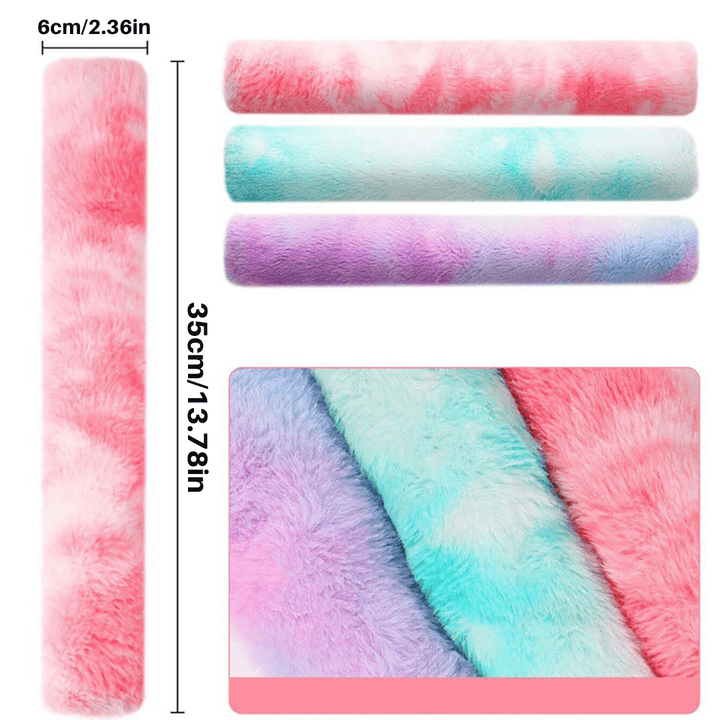 Katzenminze Spielzeug Maus Plüschtier