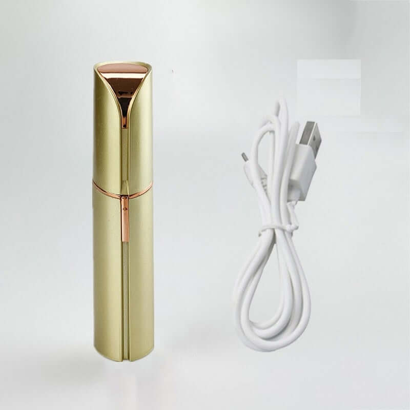 Epilierer für Frauen - Langanhaltende Haarentfernung