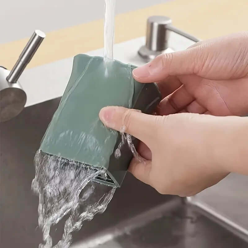 Ensemble coupe-légumes - un assistant de cuisine pour des tranches parfaites