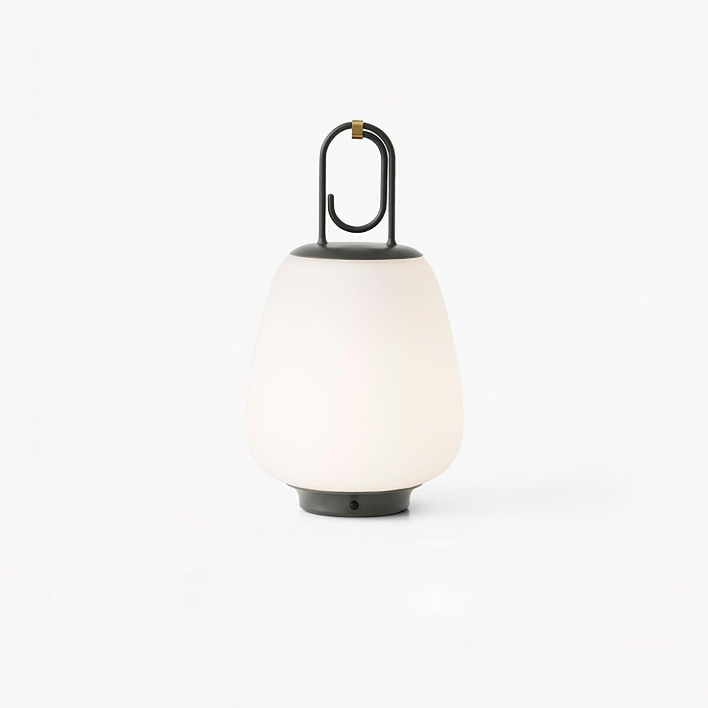 Akku Tischlampe Tragbare LED Laterne