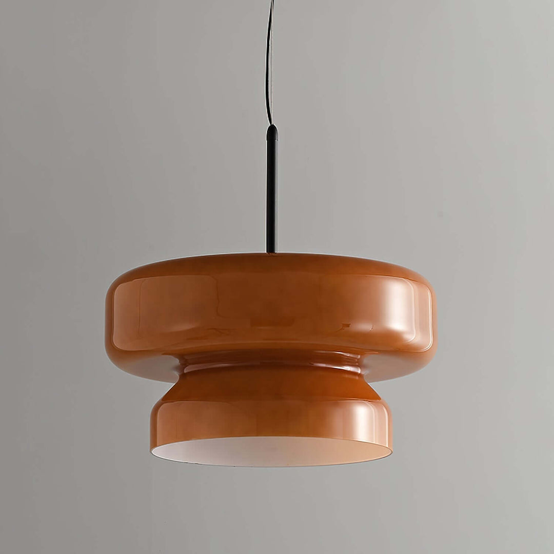Suspension Bohemia - design moderne