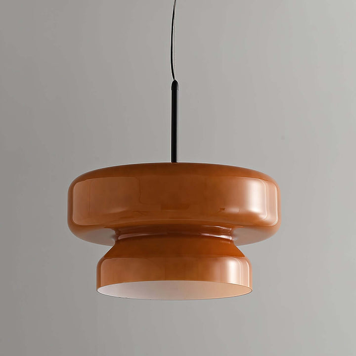 Suspension Bohemia - design moderne