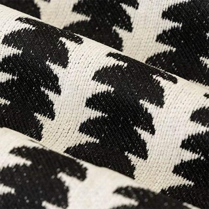 "Doppelseitiger, kratzfester Chenille Sofabezug in stilvollen Farben für ganzjährigen Schutz und dekorative Raumgestaltung."