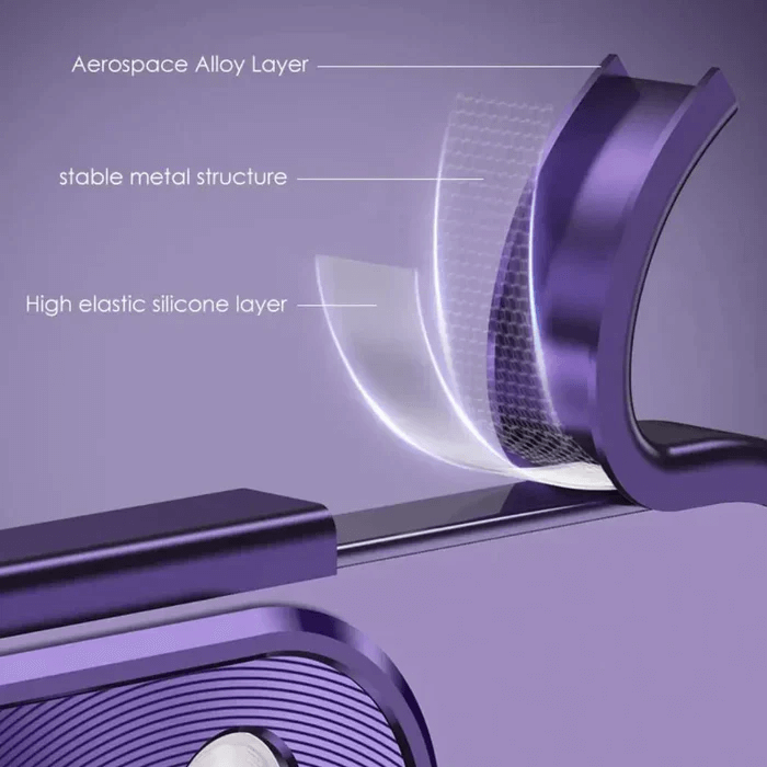 Robuste und schlanke iPhone Hülle