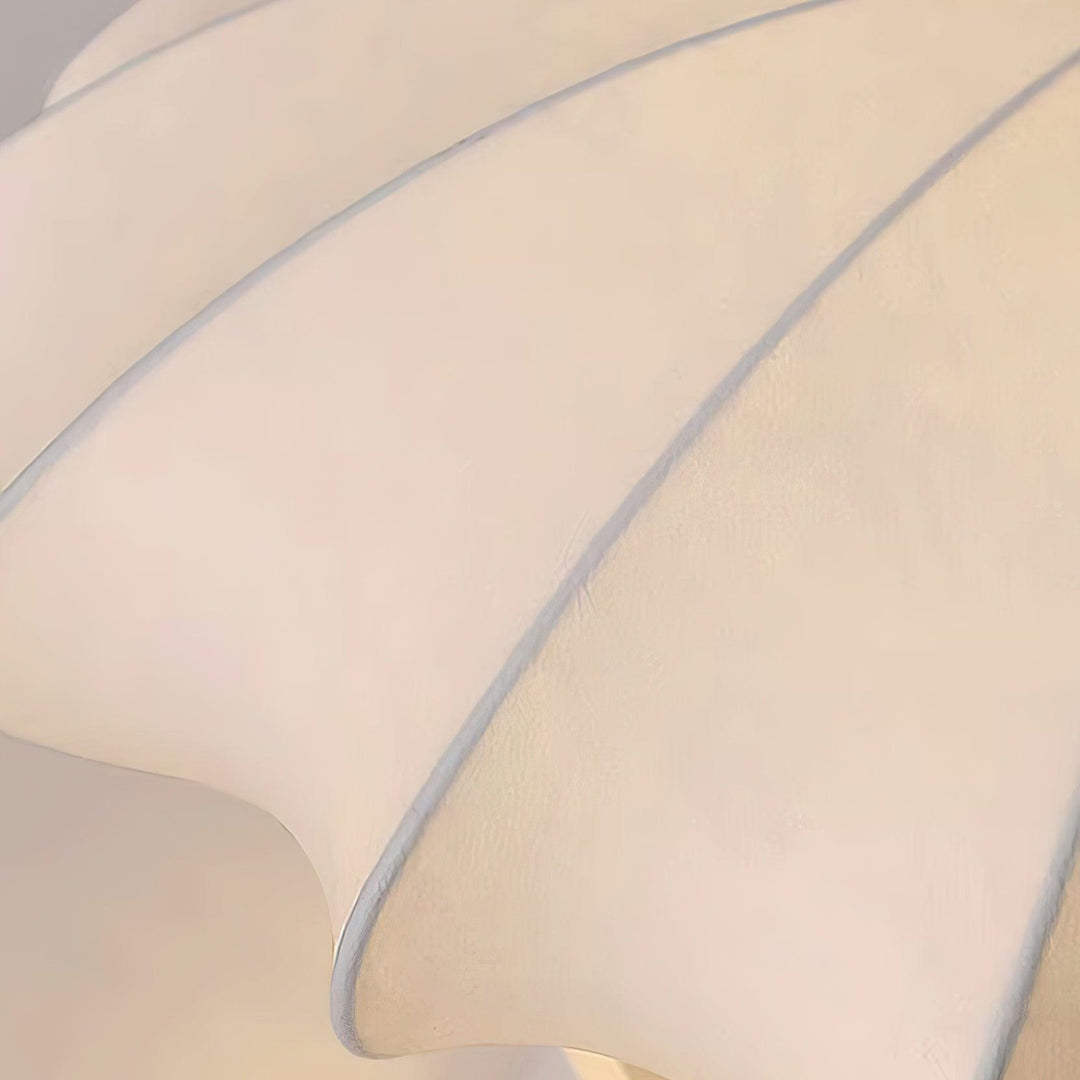 Plafonnier design de forme sphérique moderne