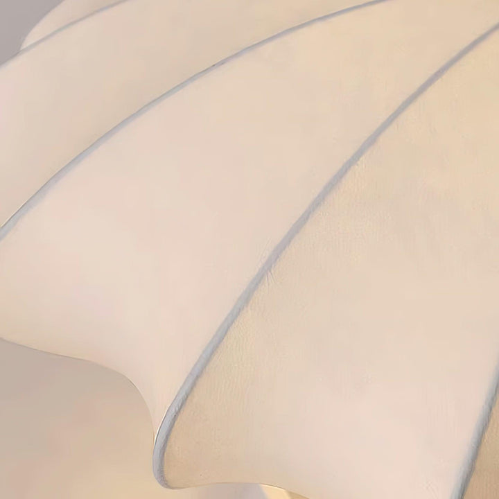 Plafonnier design de forme sphérique moderne