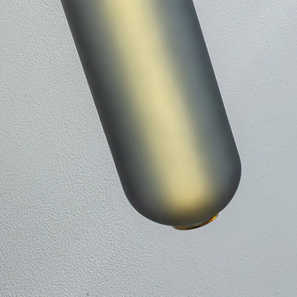 Applique élégante avec orchidées clochettes