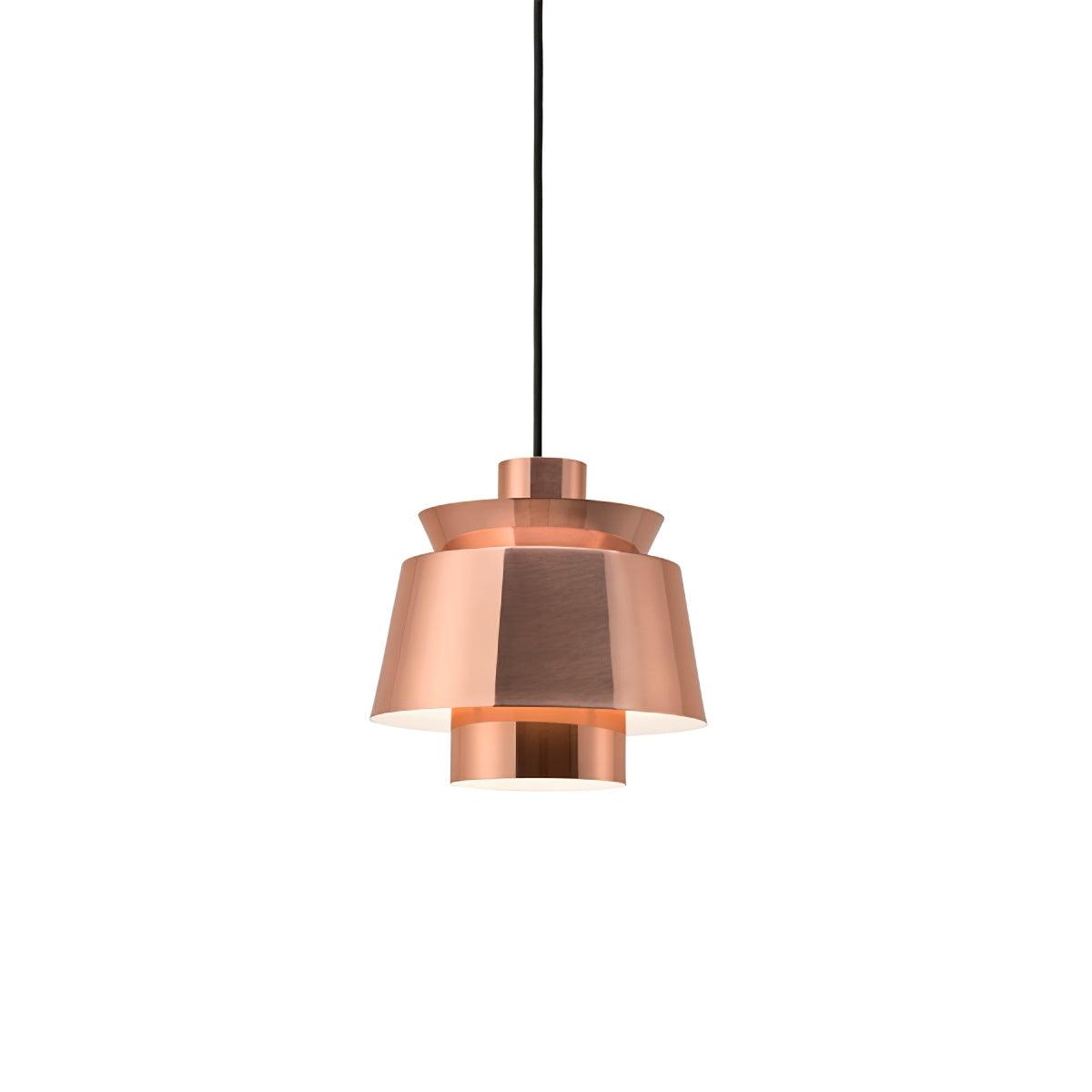 Moderne LED Pendelleuchte Orion