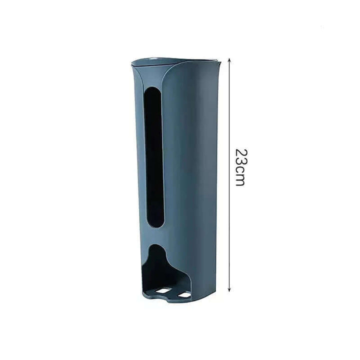 Wandorganizer für Küche & Bad - Praktische Aufbewahrung