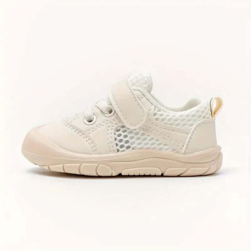 Babyschuhe Barfußschuhe Atmungsaktiv Leicht