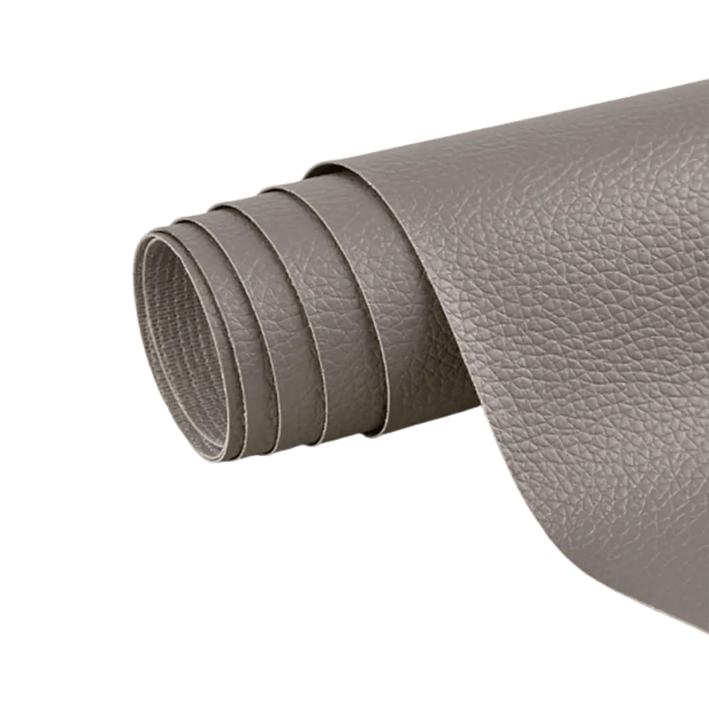 Reparatur-Patch - Selbstklebend für Möbel & mehr