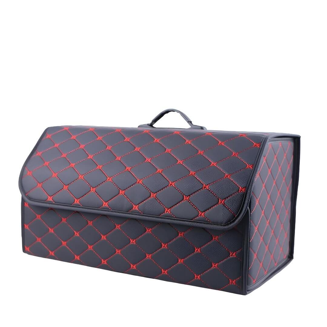 Premium Kofferraum-Organizer - 3 Größen