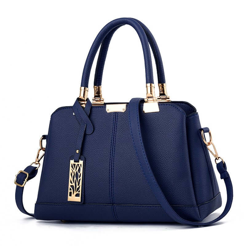 Sac à main spacieux pour femme