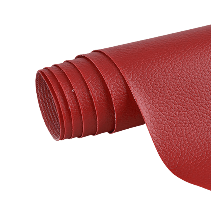 Selbstklebender Reparaturflicken 135x50cm