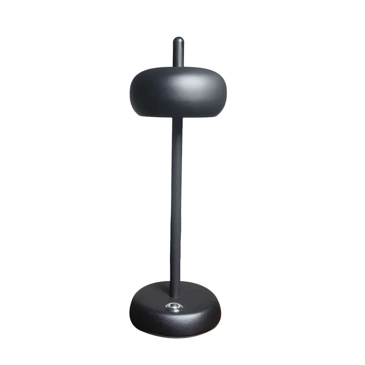 LED Tischleuchte, Modernes Design, Dimmbar