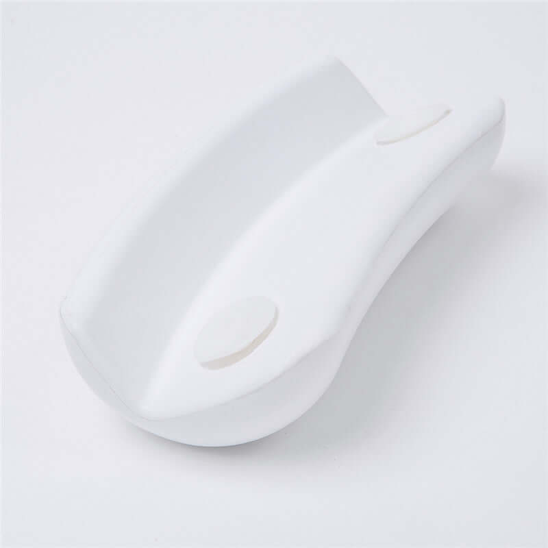 Oreiller de bain de luxe, appui-tête confortable et support de nuque