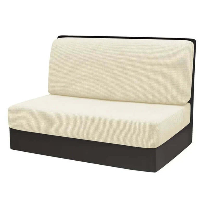 Wohnmobil & Caravan Sitzbezüge - Schutz & Stil