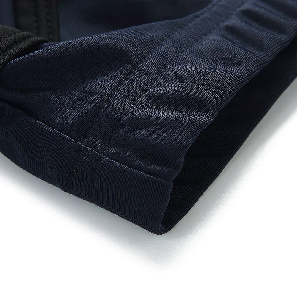 "Elegante Damen Radunterwäsche, zeitloses Design, hoher Komfort, ideal fürs Radfahren und täglichen Gebrauch."