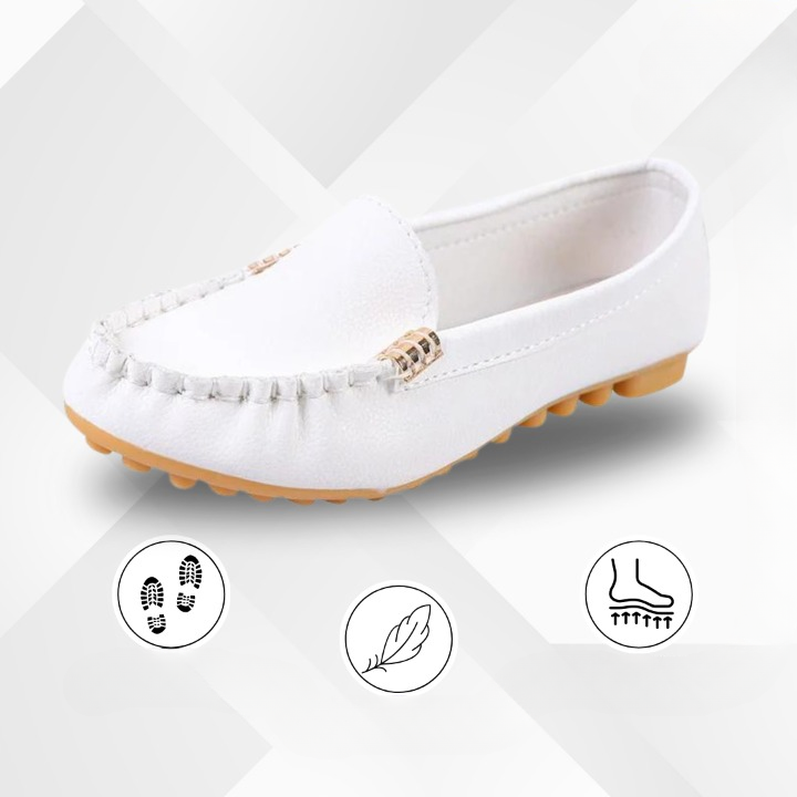 Damen Komfortschuhe - Ergonomisch & Schmerzfrei