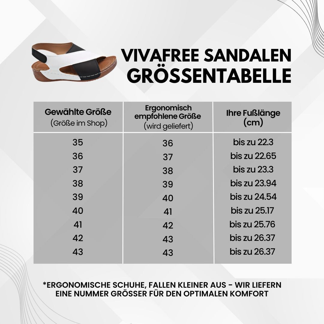 "Ergonomische, rutschfeste Sandalen in Beige für ultimativen Komfort und Schmerzlinderung auf verschiedenen Untergründen."