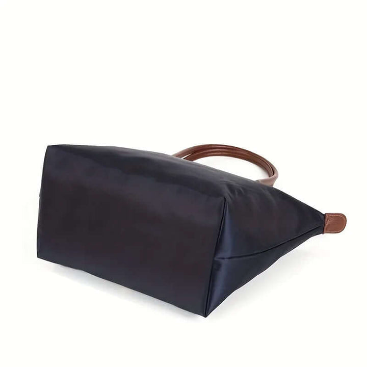 Elegante Damen Handtasche