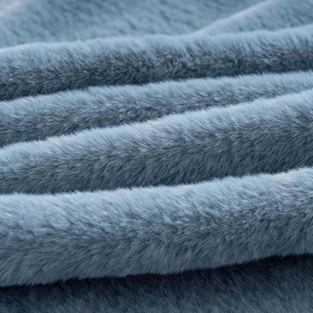 Hundeautositz & Schutzdecke 2-in-1