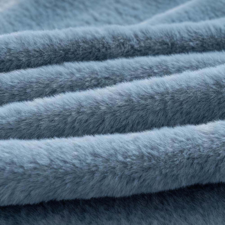 Hundeautositz & Schutzdecke 2-in-1