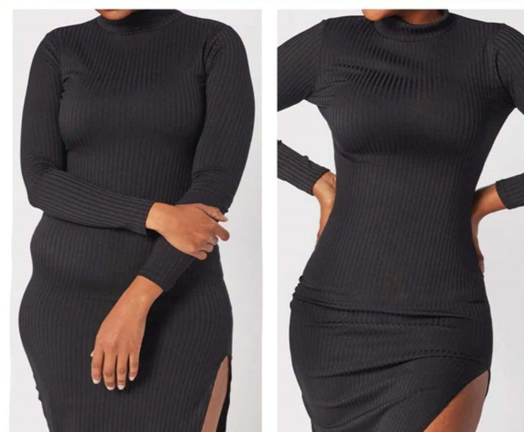 Fitness Shaper für Bauch & Po - Training Zuhause