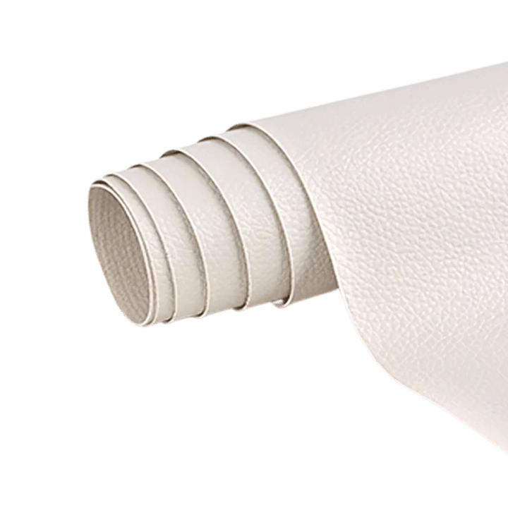 Reparatur-Patch - Selbstklebend für Möbel & mehr