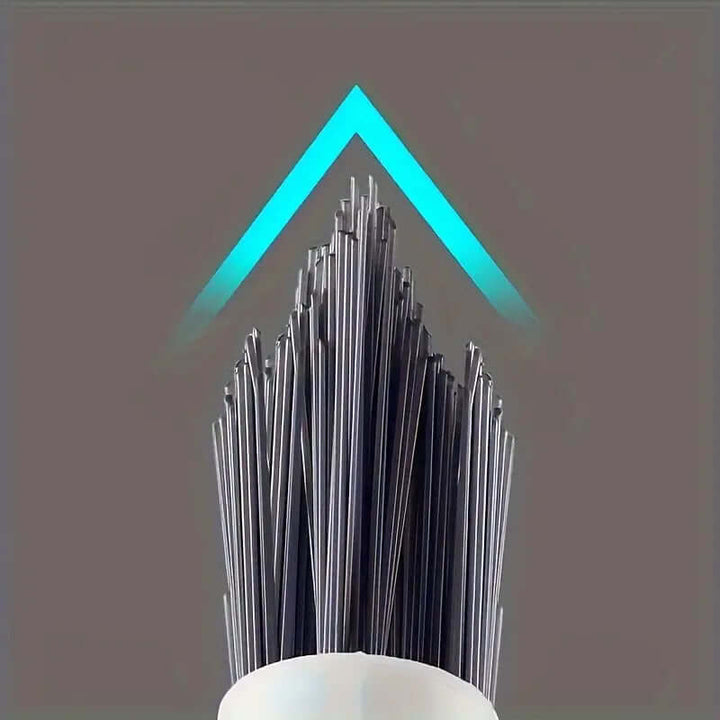 2in1 Wundermopp - Bodenreinigung leicht gemacht