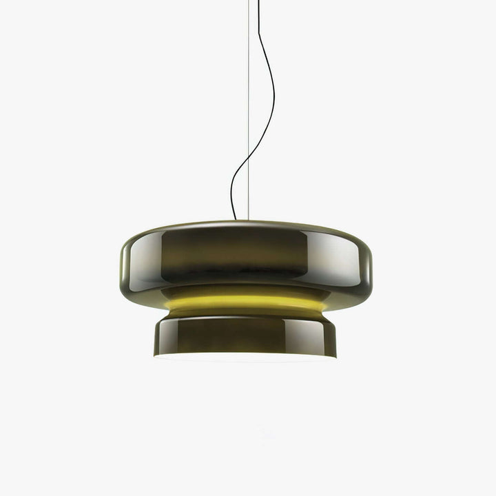 Suspension Bohemia - design moderne